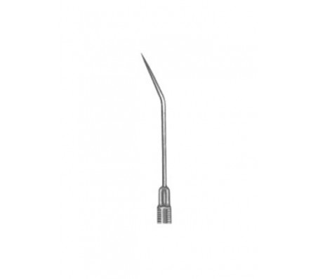 Dental probes